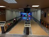 bistro_und_bowling